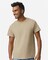 Gildan® Ultra Cotton Short Sleeve Crewneck T-Shirt – 6 oz 100% US Cotton for Casual Wear